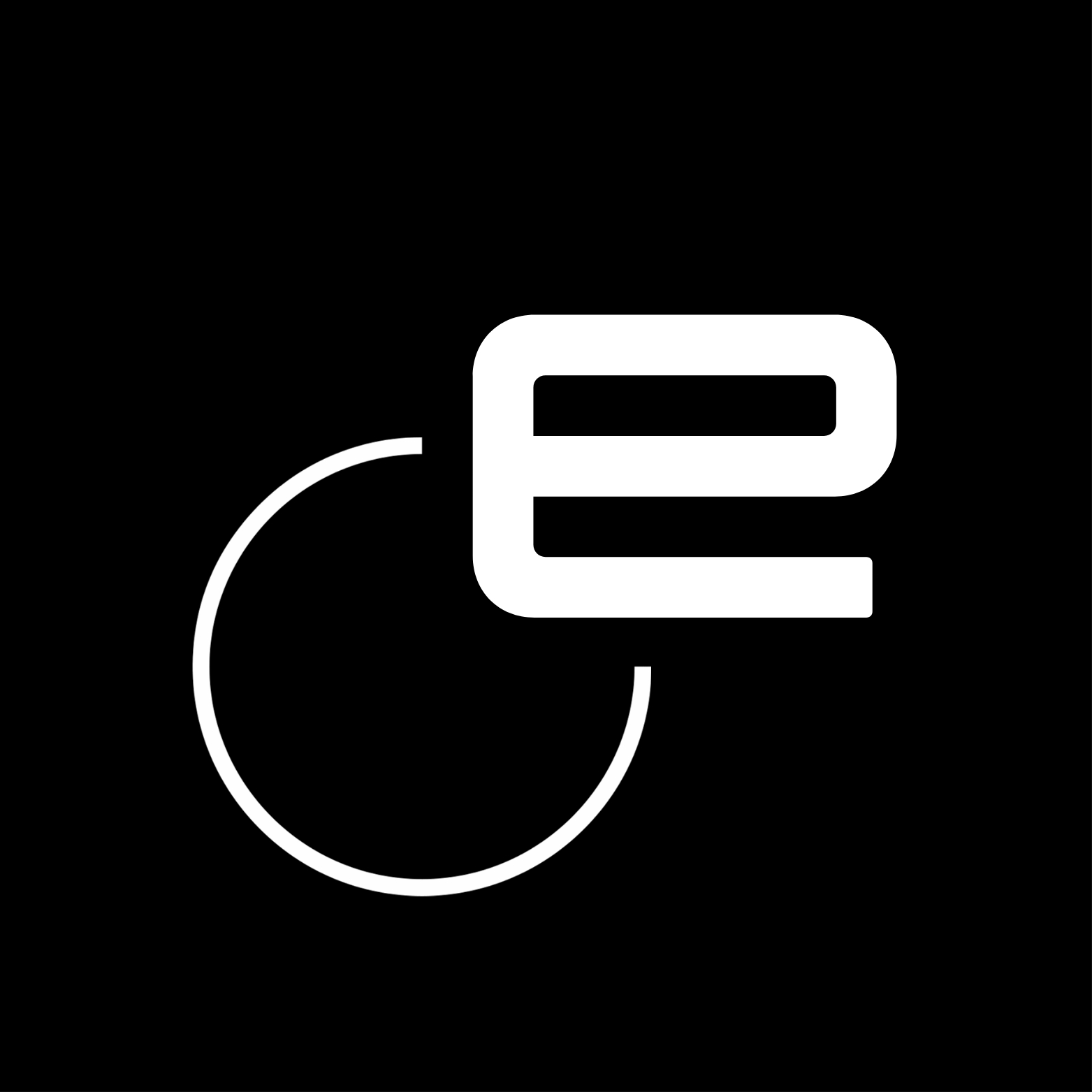 Logo de EXiR Grading
